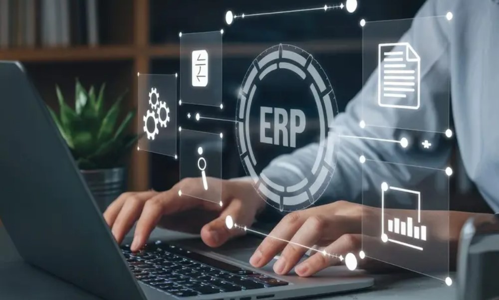 Key-Benefits-of-ERP-Integration-Services