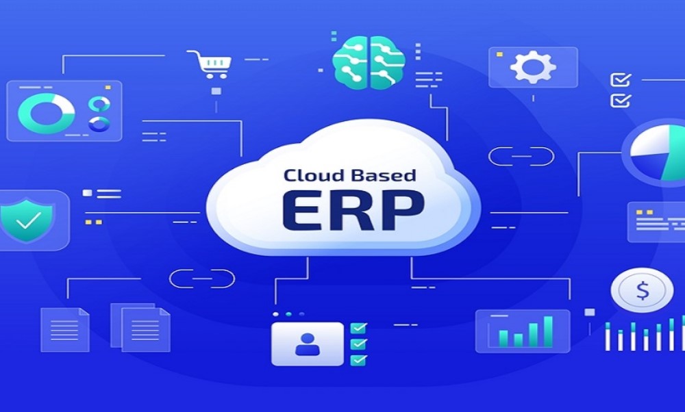 Understanding-Cloud-ERP-Software