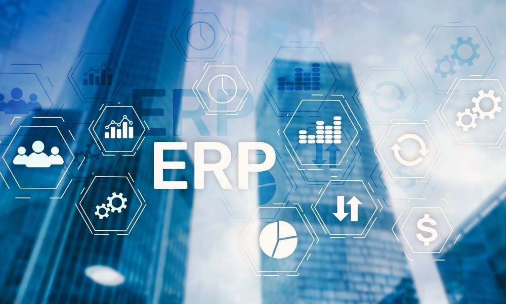 Understanding-Cloud-ERP-and-Why-It-Matters-Today