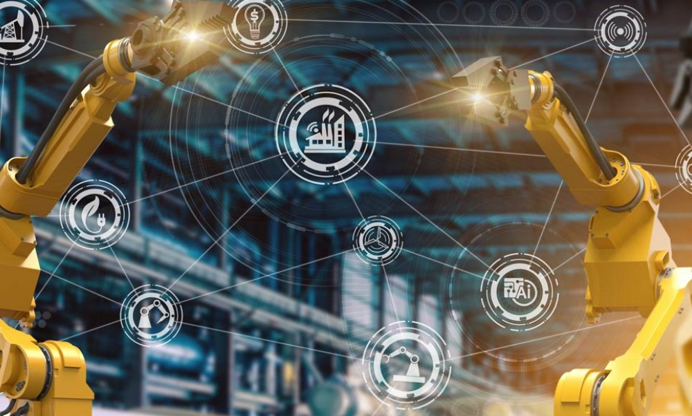 Understanding-ERP-for-Manufacturing