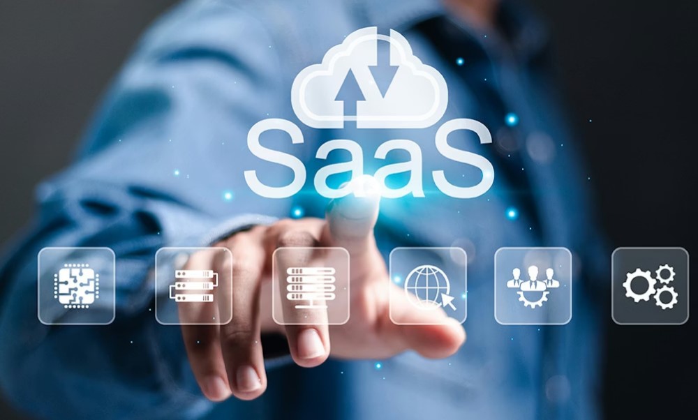Understanding-SaaS-ERP-Software-and-How-It-Works