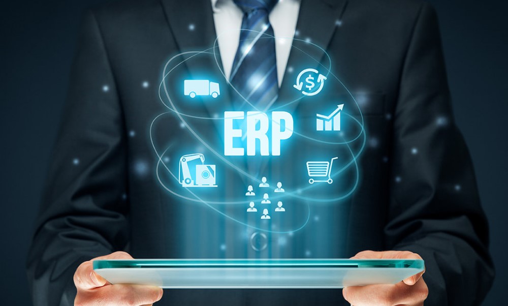 What-Are-ERP-Consulting-Services-and-Why-Businesses-Need-Them