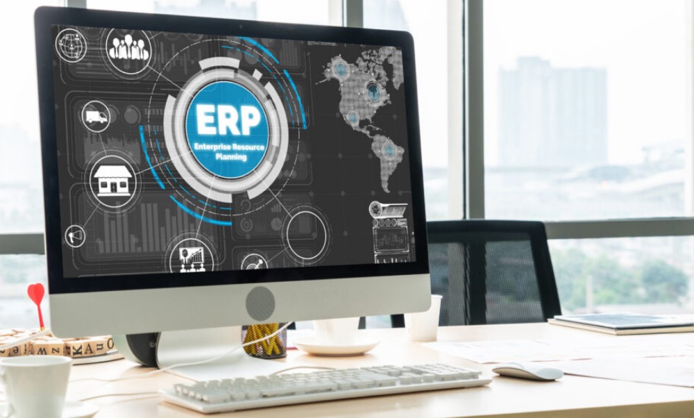 What-Are-ERP-Migration-Services-and-Why-They-Matter