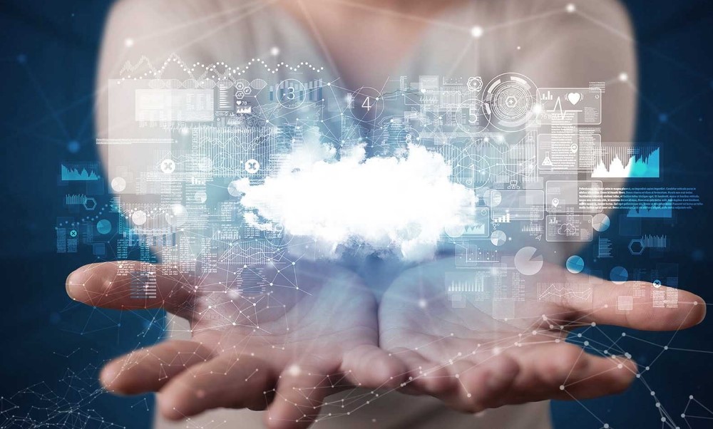 What-Are-Hybrid-ERP-Solutions