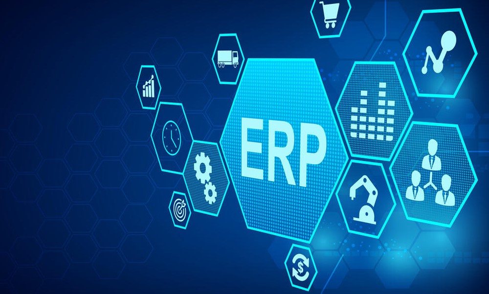 What-Is-ERP-Software-and-How-It-Work