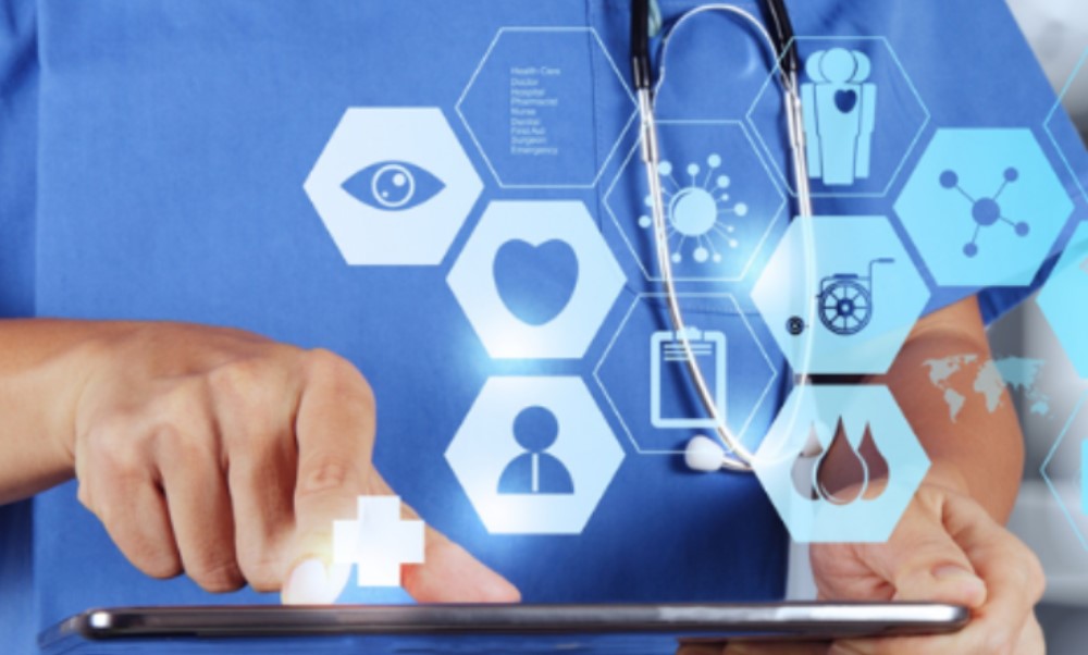 What-Is-ERP-for-Healthcare