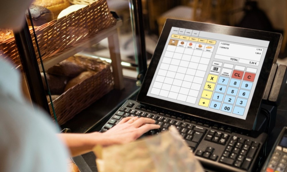 What-Is-ERP-for-Retail-Business-and-Why-It-Matters