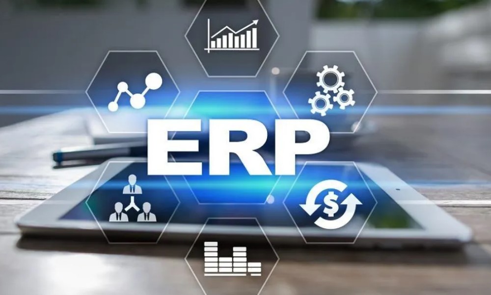 What-Is-ERP-for-Small-Businesses-and-Why-It-Matters