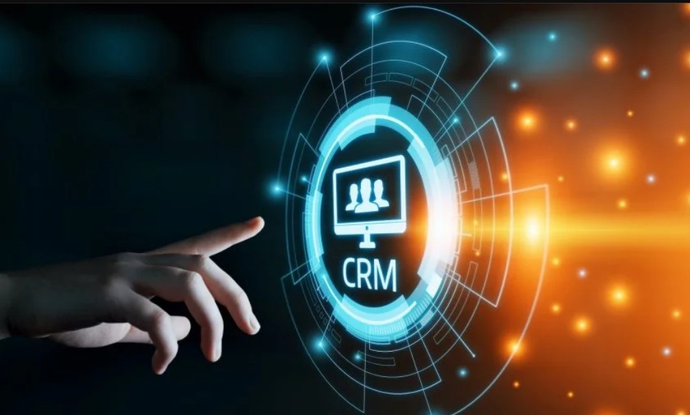 What-Is-Microsoft-Dynamics-ERP