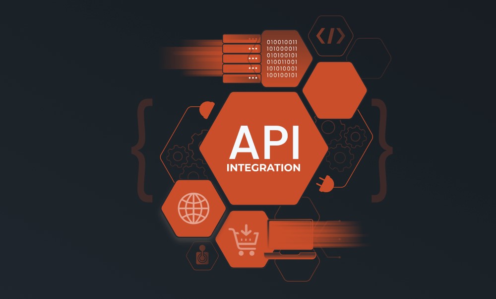 What-Is-an-ERP-API-Integration-Platform
