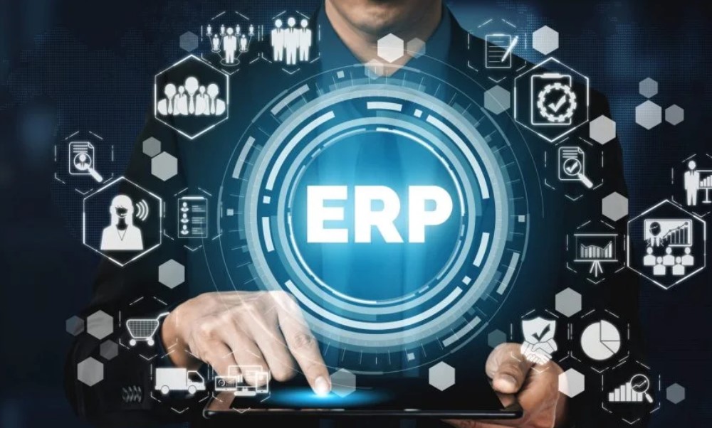 What-Is-an-ERP-System-for-Business-and-How-It-Works