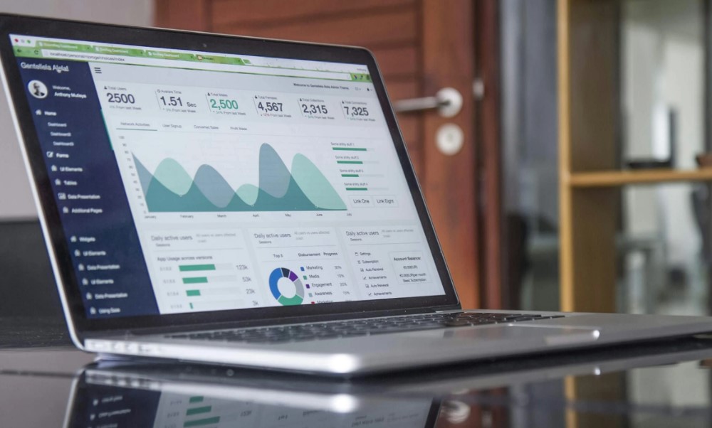 What-Scalable-ERP-Software-Means-for-Modern-Businesses