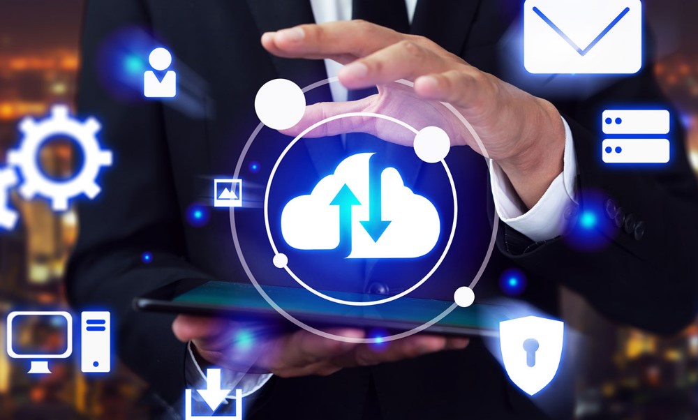 What-an-ERP-Solution-Provider