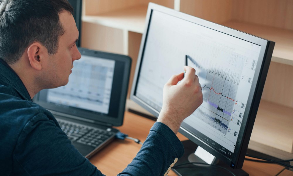 What-is-an-ERP-Software-Consulting-Company.