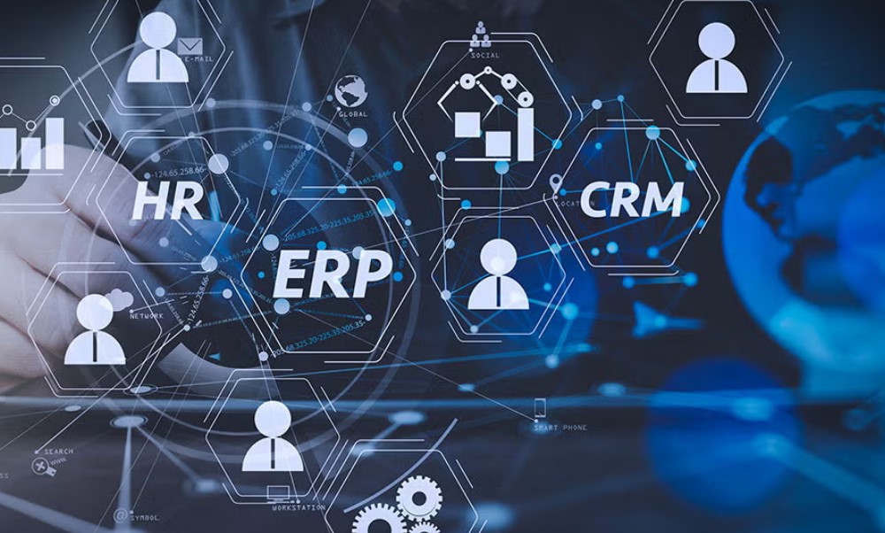 Why-ERP-CRM-Integration-Matters-for-Your-Business