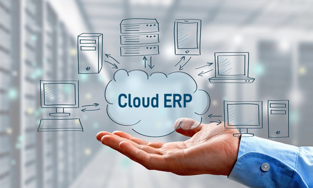cloud-erp-providers
