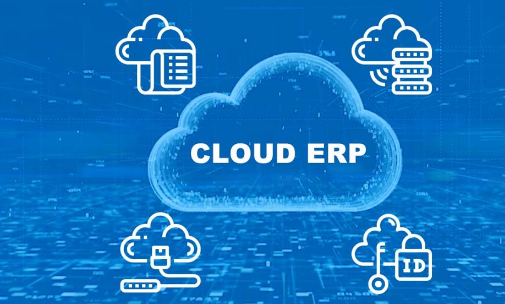 cloud-erp-software