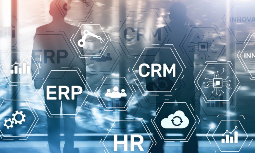 erp-system-for-business