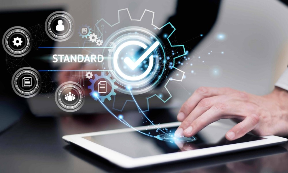 hybrid-erp-solutions.